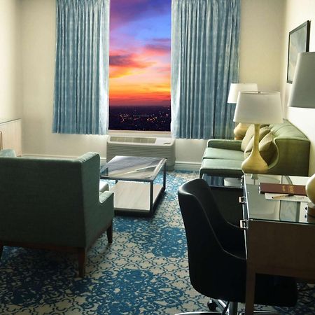 Harlow'S Casino Resort & Spa Greenville Bagian luar foto