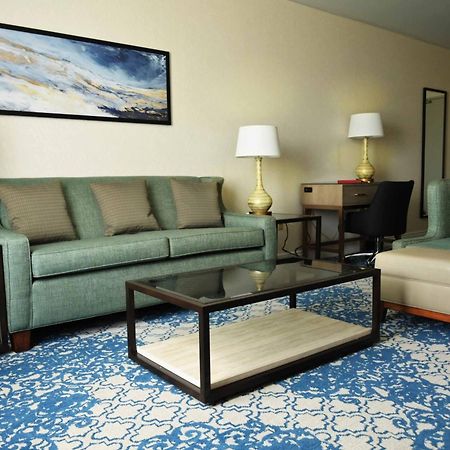 Harlow'S Casino Resort & Spa Greenville Bagian luar foto
